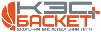 KesBasket-logo_horizontal